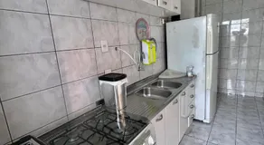 Loft charmoso - Image 3