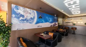 Chengyu Jiaying Hostel - Image 3