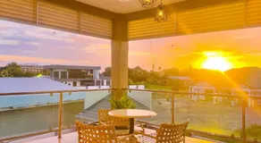 Grand Village Inn - Image 3