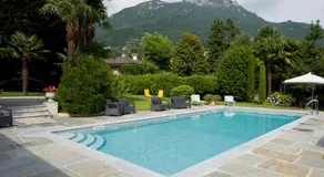 Villa Confalonieri - Image 3