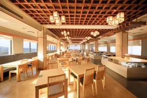 Moriakiryokan Ikaho-onsen - Image 2
