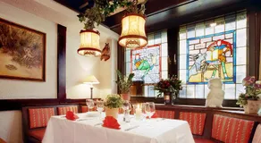 Hotel Fabritz - Image 5