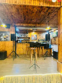 Sun Valley Homestay - Image 3