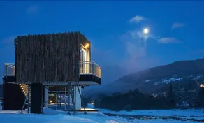 Topcamp Hallingdal - Ål - Image 4