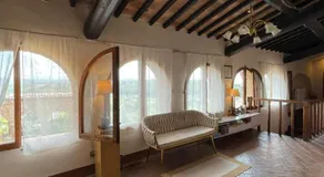 B&B Osteria Del Vicario - Image 2