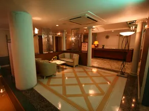 Hotel Rocco - Adult Only Love Hotel - - Image 4