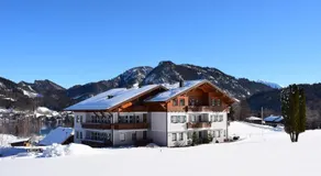 Apartamento Tipo II - Apart-Pension \"Wesenauerhof\" - Image 4
