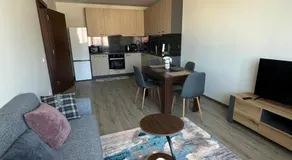 Tryavna Central Apartments-Harmony - Image 2