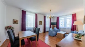 Hotel Krone - Image 2