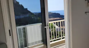 Vista San Juan - Image 5