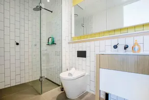 87*Docklands@2Bd2Bth*Lv8*Waterside*FreeCarPark - Image 2