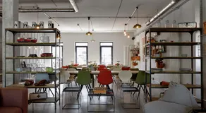 Underdog Hotel - Image 2