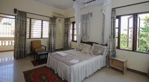 Platinum Hotels Mombasa - Image 2