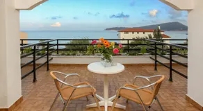 Hotel Sylvia - Image 4