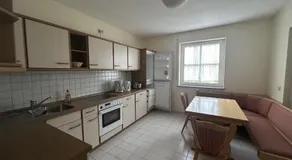 Gut Matheshof Apartments - Image 4
