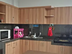 iHome Residence - Image 5
