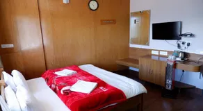 Hotel Mon Paradise - Image 4
