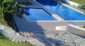 Bohol Staycation in Tagbilaran City - Image 4