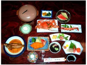 Minshuku Usami Annex - Image 5