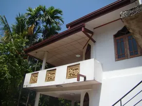Bentota Dilu Villa - Image 3