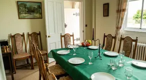 Prince Rupert House at The Red House Estate - Image 2