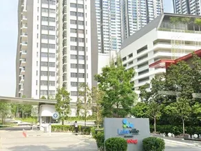 Lakeville KL | Taman Wahyu City Centre [3Bedroom Sleep 5] - Image 4