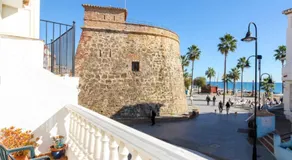 Casa playa el Torreon - Image 3