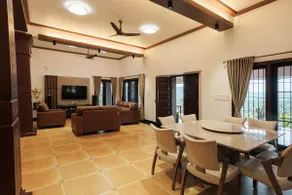 Orchard Ridge - Image 4