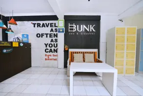 Bunk Bed and Breakfast - Image 4