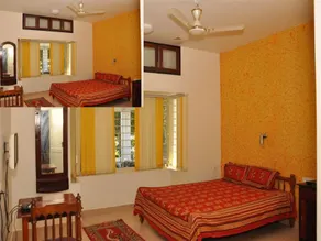 Little Paradise Homestay - Image 2