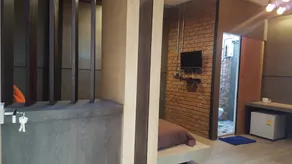 I-Talay Loft - Image 4