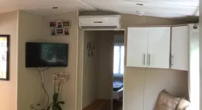 Mobilhome - Image 2
