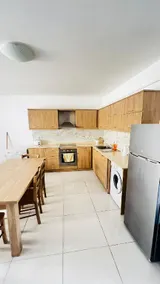 Fleur de lys Appartment  - Image 4
