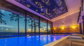 Wellnesshotel Schönblick - Image 2