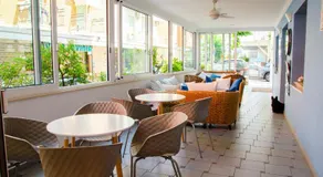 Hotel Stella Alpina - Image 3