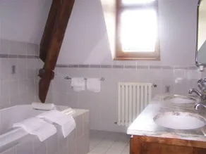 Domaine de La Vitrolle - Image 4