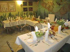 Hotelik Korona - Image 4