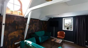 Hotel Markt23 - Image 2