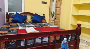 Ocean Wind Homestay - Image 2