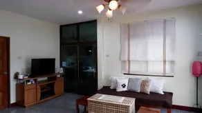 Villa 602 - Image 2