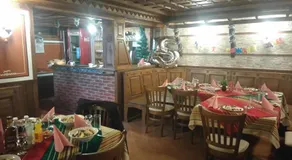 Guest House H Dzhogolanov - Image 4