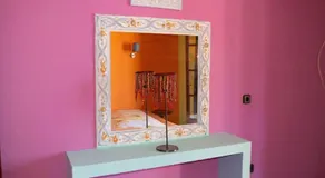 Villa EnElladi - Image 2