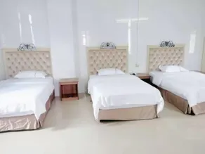 Sweetheart Business Apartments - Image 2