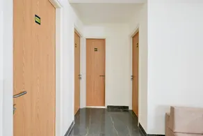 Hotel O Kalka - Image 5