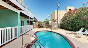 Marlin Street C - Image 4