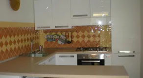 Casa i Falchi - Image 4