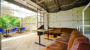 Tripletree Novon Family Hotel - Image 5