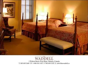 The Waddell - Image 5