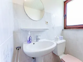 Holiday home in Porcheresse Daverdisse - Image 1