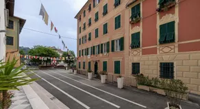 A CASA DEL BOSCHETTO Vista, Relax e Comfort - Image 3